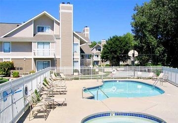 RESIDENCE INN MILWAUKEE BROOKFIELD1