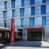 Thon Hotel Ullevaal Stadion0