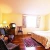 Thon Hotel Sandnes0