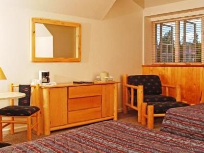 Canyon Lodge4