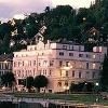 Thon Hotel Hoyers0