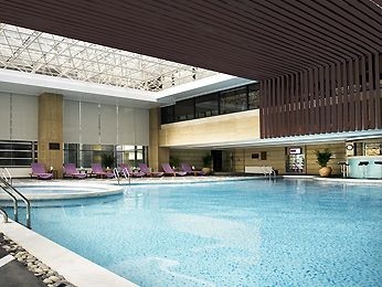 Sofitel Forebase(Superior)4