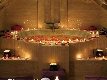 Sofitel Forebase(Superior)1