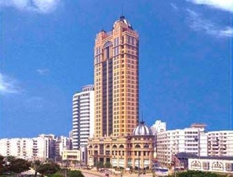 Ramada Plaza0