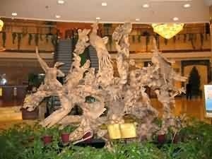 Jingmin Central1