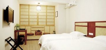 Rushi1
