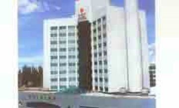 Grand Sun0