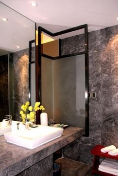 Jianghe2