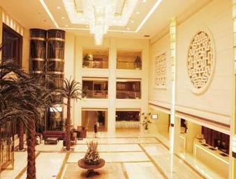 Ramada Plaza1