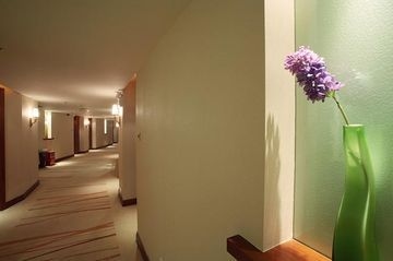 ZTL Hotel0