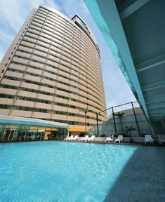 Crowne Plaza Landmark0