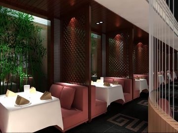 Catic Hotel1