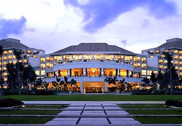 Marriott0
