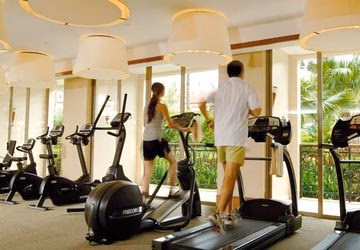 Marriott4