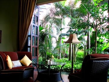 Sanya Yuan Yang Residence3