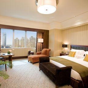 Jinjiang International4