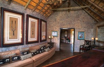 Ravineside Lodge3