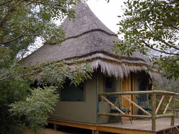 Wildside Lodge0