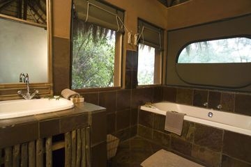 Wildside Lodge4