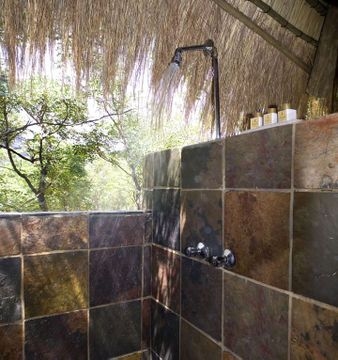 Wildside Lodge3