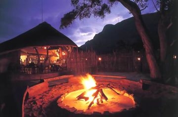Wildside Lodge2