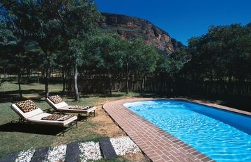 Wildside Lodge1