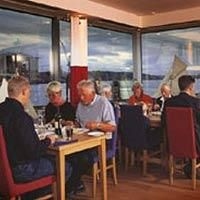 Thon Hotel Brygga4
