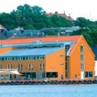 Thon Hotel Brygga3