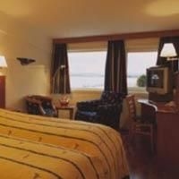 Thon Hotel Brygga1