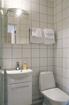 BEST WESTERN PLUS GRAND HOTEL3