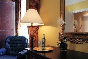 BEST WESTERN PLUS GRAND HOTEL2