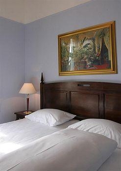 BEST WESTERN PLUS GRAND HOTEL1