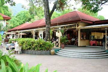 Mutiara Burau Bay4