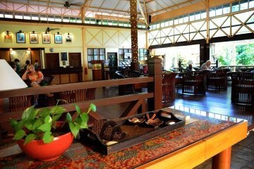 Mutiara Burau Bay2