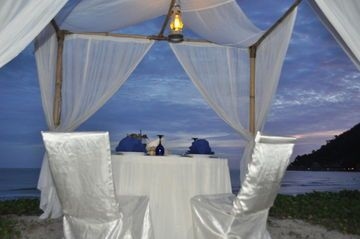 Mutiara Burau Bay1