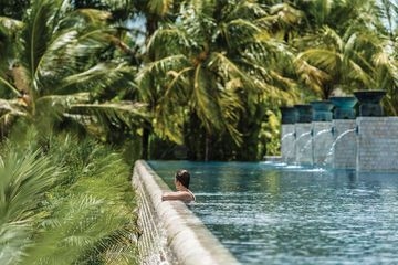 Four Seasons Resort Langkawi3
