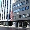 Thon Hotel Polar0