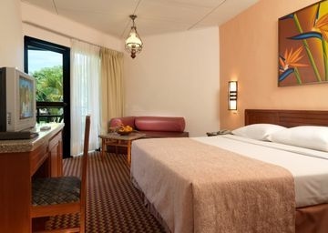 Holiday Villa Beach Resort Cherating3