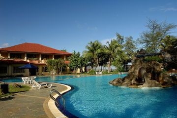 Legend Resort4