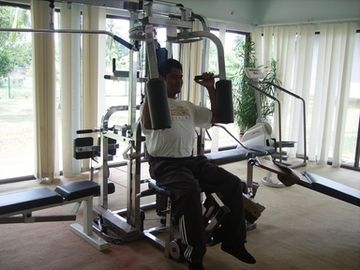 Legend Resort3