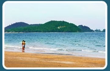 Legend Resort2