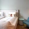 Thon Hotel Tromso0