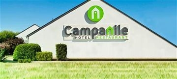CAMPANILE OUEST0