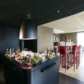 CAMPANILE OUEST3
