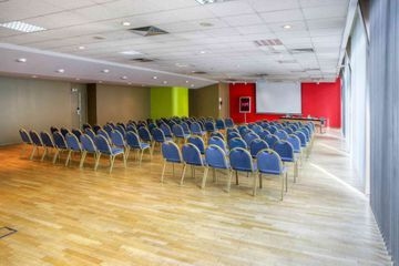 Mercure Parc Micaud2