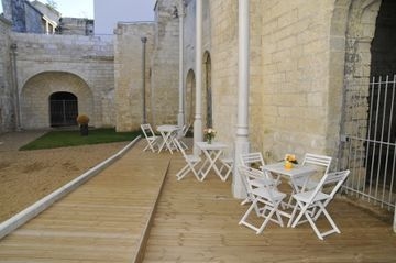 APPARTCITY ANGOULEME4