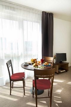 APPARTCITY ANGOULEME3
