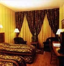 Quality Hotel Augustin1