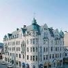 Thon Hotel Gildevangen0