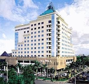 Grand Angkasa0
